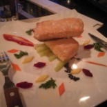 Tap Planet Co Comida