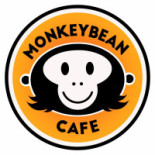Monkeybean Cafe Comida