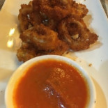 Divino Comida