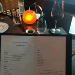 Ba93 Comida