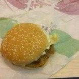 Kěn Dé Jī Nán Chāng Zhǎng Tú Qì Chē Zhàn Diàn food