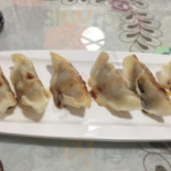 Qiǎn Cǎo Wū Shòu Sī Comida
