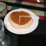 Gé Rì Lēi ā Mā Nǎi Chá Guǎn Xī Lín Guō Lēi Běi Lù Comida