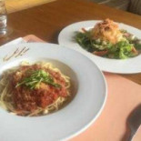 Bewetus Comida