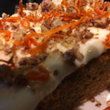 Artisans Comida