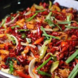 Rán Shěn Yáng Tài Yáng Shī Wàn Lì Jiǔ Diàn Xī Cān Tīng Comida
