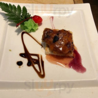 Yōng Hé Huì Hǎi Xiān Zī Zào Comida