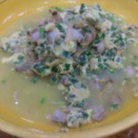 ā Zhé Sī Fáng Cài Zī Bó Xī Wǔ Lù Diàn Comida