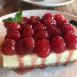 Smoki&co Comida