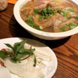 Dà Huí Xiāng Yuè Fǎ Liào Lǐ Wǔ Hàn Tiān De Diàn Comida