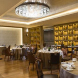 Sū Zhōu Wú Jiāng Shèng Hóng Wàn Lì Jiǔ Diàn food