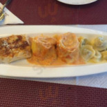 Da Mario Comida
