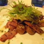 Mài Tián Liào Lǐ Zhāng Jiā Gǎng Diàn Comida
