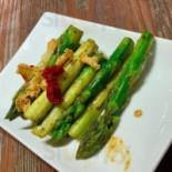 Zhǔ Chú Chefhouse Comida