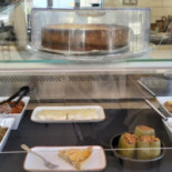 Delicio Comida