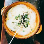 Hé Mín Jū Shí Wū (coco Park Diàn Comida
