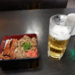 Hé Mín Jū Shí Wū (coco Park Diàn Comida