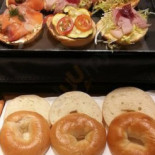 Fù Comida