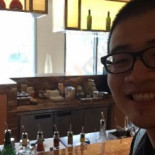 Jīn Mào Shēn Zhèn Jw Wàn Háo Jiǔ Diàn Comida