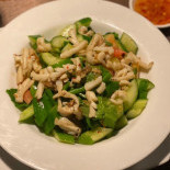Loop And Cafe Comida