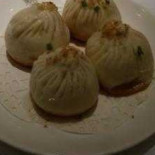 Sū Zhè Huì Zǒng Diàn Comida