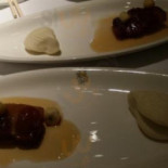 Sū Zhè Huì Zǒng Diàn Comida