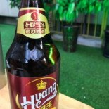 Sūn Zi Kǎo Ròu Gāo Lán Lù Diàn Comida