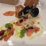 10 Corso Como Comida