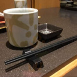 Yuán Qì Shòu Sī Gòu Wù Gōng Yuán Diàn Comida