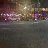 Pixels And Eatery Exterior