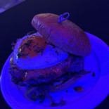 Pixels And Eatery Comida