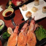Chì Bǎn Tíng Jiā Tíng Huì Diàn Comida