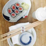 Dān Comida