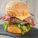 Summer Comida