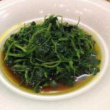 Dǐng Yì Xiāng Comida
