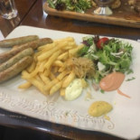 Anly's Comida