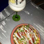 To Je Tako Comida