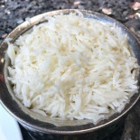 Xiāng Liào Fǎ·yìn Dù Cài Cài Comida