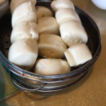 ā Fán Dá Cān Tīng Comida