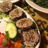 Taboula