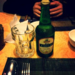 Michell Sapa Comida