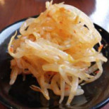 Miàn Wáng Jīng Dōu Jiǔ Shì Diàn Comida