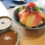 Local Cafe Comida