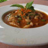 Meet Meal Comida