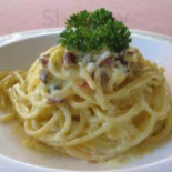 Meet Meal Comida