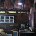 Thaiherb Comida