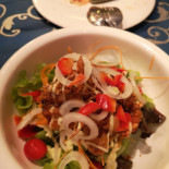 Stargio's Comida