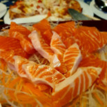 Stargio's Comida