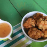 บ้านพาสต้า เชียงใหม่ Comida