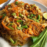 ภูเรือไก่ย่าง Comida